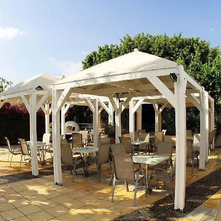 Lantiana Gardens プロタラス